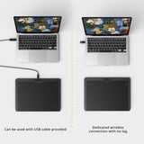 Xencelabs Pen Tablet Medium
