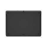 Xencelabs Pen Tablet Medium