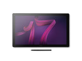 Wacom Cintiq Pro 17 DTH172K0A Open Box