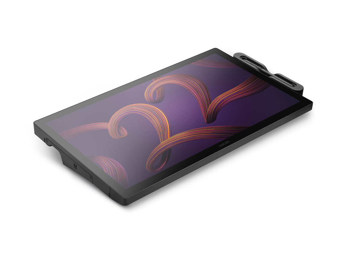 Wacom Cintiq Pro 22 DTH227K0A