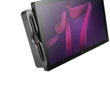 Wacom Cintiq Pro 17 DTH172K0A Open Box