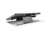 Wacom Cintiq Pro 17 DTH172K0A Open Box