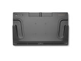 Wacom Cintiq Pro 17 DTH172K0A Open Box
