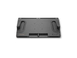 Wacom Cintiq Pro 17 DTH172K0A Open Box
