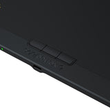 Xencelabs Pen Tablet Small