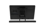 Wacom Adjustable Stand (Cintiq 16 / Cintiq 24) ACK651KZ