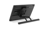 Wacom Adjustable Stand (Cintiq 16 / Cintiq 24) ACK651KZ