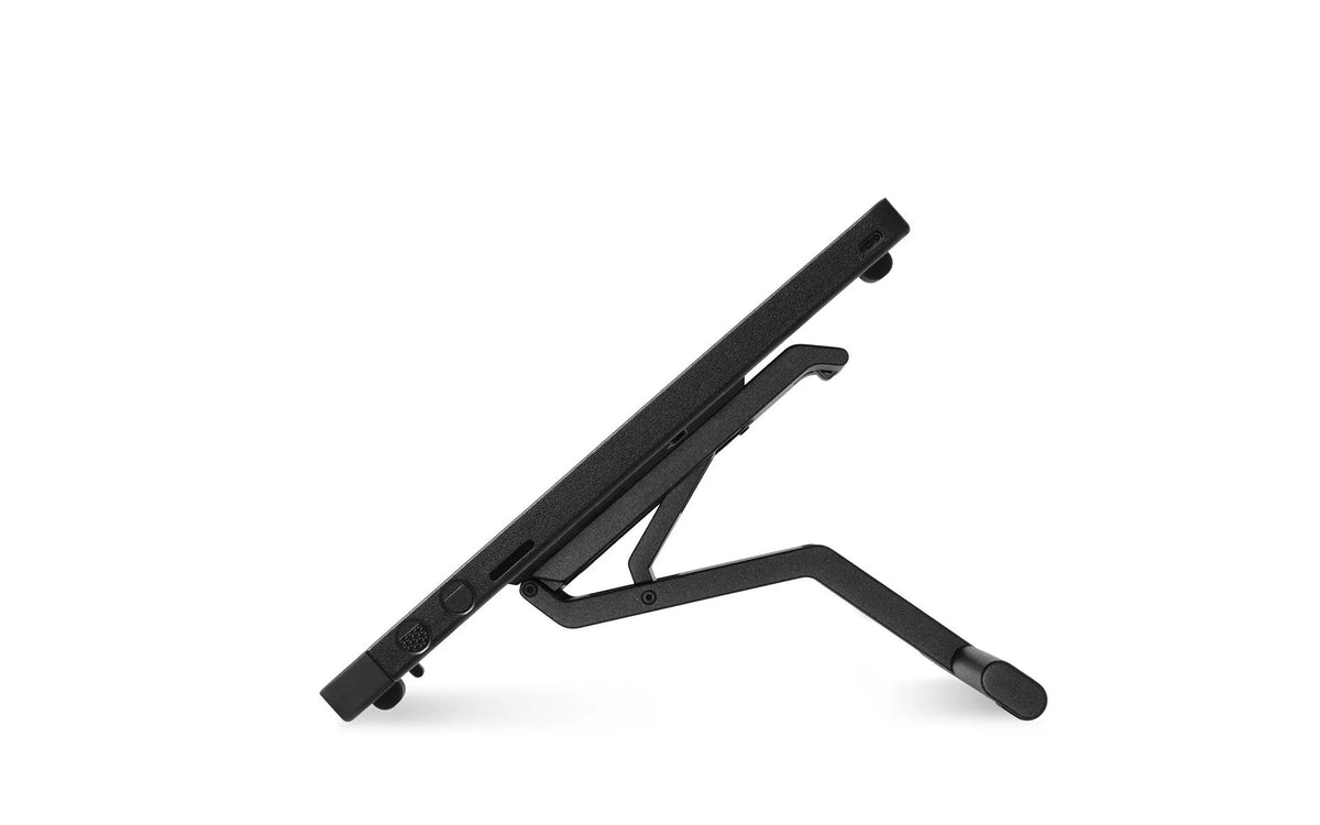 割引セール中 Wacon Cintiq 16 【美品(保証付き)】 New Wacom Cintiq 16 - Cubebrush