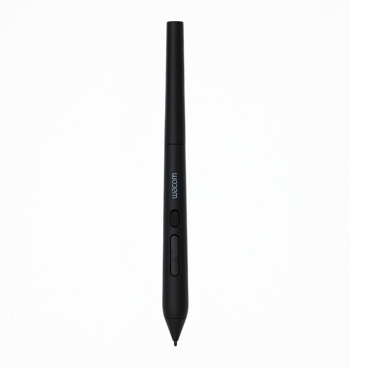 Wacom - あーさん Wacom Art Pen 2 ACP70000DZ – MacHollywood | Your Premier Tech Partner
