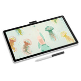 Wacom One 14 Pen Display DTC141