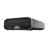SanDisk Professional G-Drive Project 6TB  SDPHG1H-006T-NBAAD