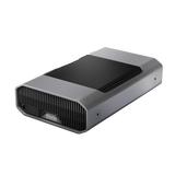 SanDisk Professional G-Drive Project 22TB  SDPHG1H-022T-NBAAD