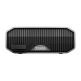 SanDisk Professional G-Drive Project 6TB  SDPHG1H-006T-NBAAD