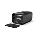 SanDisk Professional G-Raid Mirror 24TB SDPHH2H-024T-NBAAD