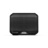 SanDisk Professional G-Raid Mirror 12TB SDPHH2H-012T-NBAAD