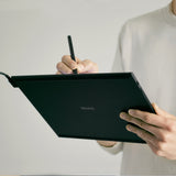 Wacom Movink DTH135K0A