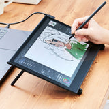 Wacom Movink DTH135K0A