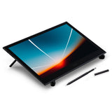 Wacom Movink DTH135K0A