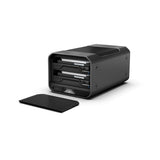 SanDisk Professional G-Raid Project 2 48TB SDPHK2H-048T-NBAAD