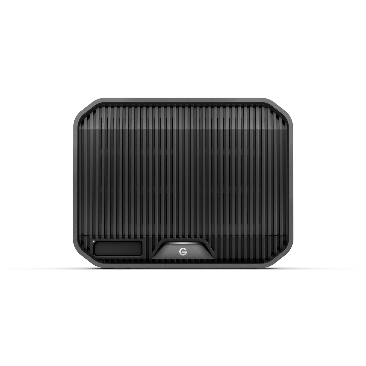 外付けハードディスク・ドライブ SanDisk G-RAID 2 SDPH62H-024T-SBAAD 24TB SanDisk Professional G-Raid Project 2 24TB SDPHK2H-024T-NBAAD