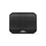 SanDisk Professional G-Raid Project 2 48TB SDPHK2H-048T-NBAAD