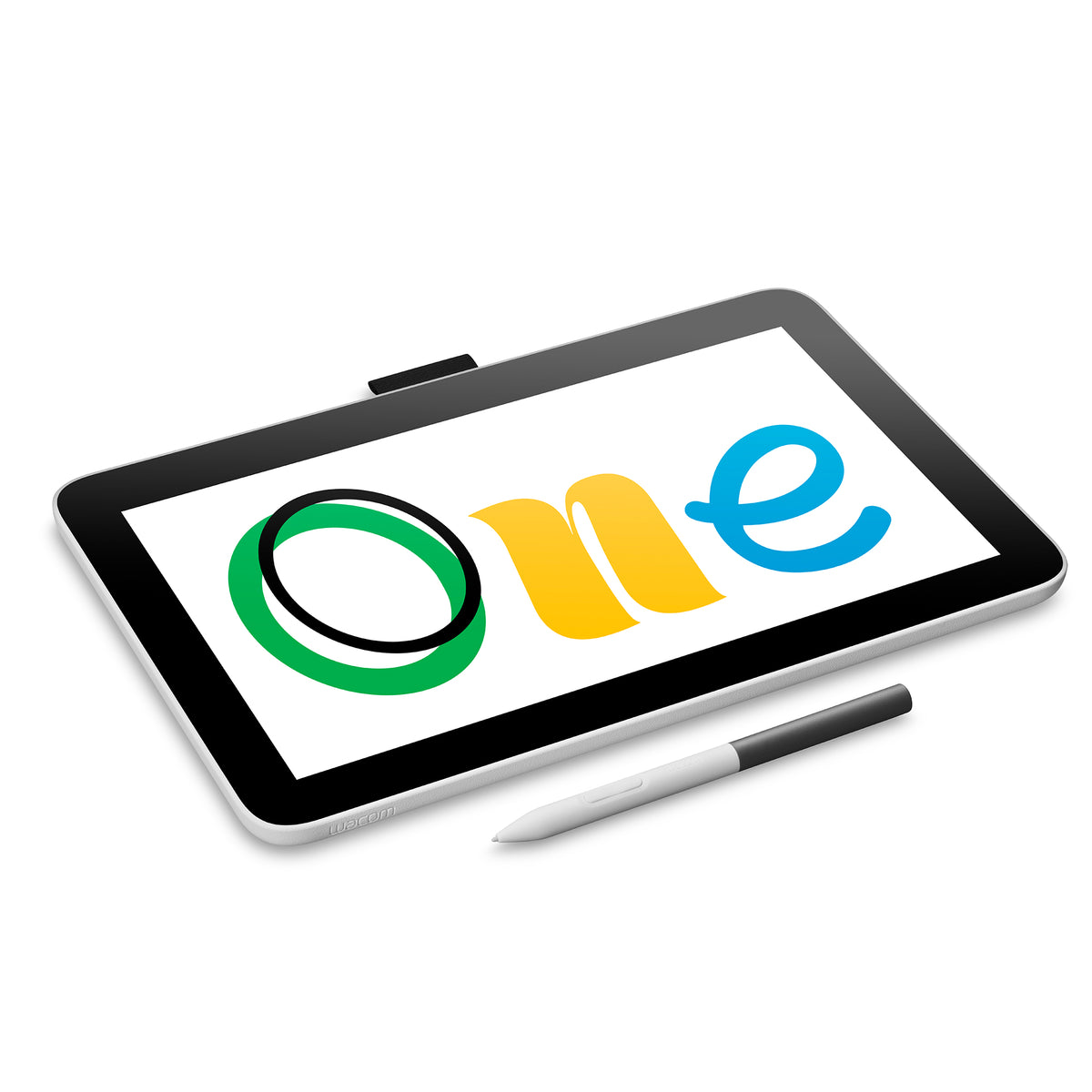 WacomOne122000x2000-
