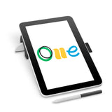 Wacom One 12 Pen Display DTC121W0A
