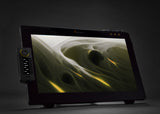 Xencelabs Pen Display 24