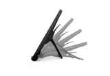 Xencelabs Pen Display 24
