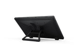 Xencelabs Pen Display 24