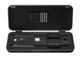Xencelabs Pen Display 24
