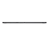Xencelabs Pen Tablet Medium