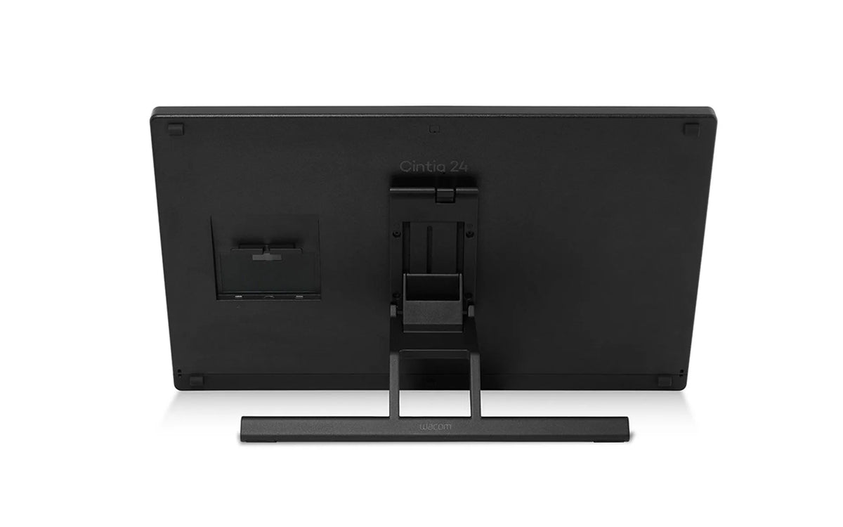 Wacom Cintiq 24 Touch（DTH246） Wacom Cintiq 24 Touch