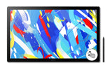 Wacom Cintiq 24 Touch DTH246K0A