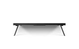 Wacom Cintiq 16 DTK168K0A