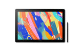 Wacom Cintiq 16 DTK168K0A