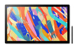 Wacom Cintiq 24 DTK246K0A
