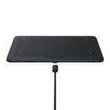 Xencelabs Pen Tablet Small