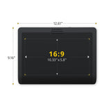 Xencelabs Pen Tablet Medium