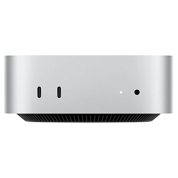 Mac Mini M4 24GB 1TB Z1JX0000X PreOwned – MacHollywood | Your