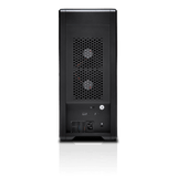 Sandisk Professional G-Raid Shuttle 8 Thunderbolt 3 RAID Array 192TB SDPH48H-192T-NBAAB