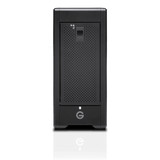 Sandisk Professional G-Raid Shuttle 8 Thunderbolt 3 RAID Array 192TB SDPH48H-192T-NBAAB