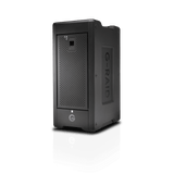 Sandisk Professional G-Raid Shuttle 8 Thunderbolt 3 RAID Array 192TB SDPH48H-192T-NBAAB