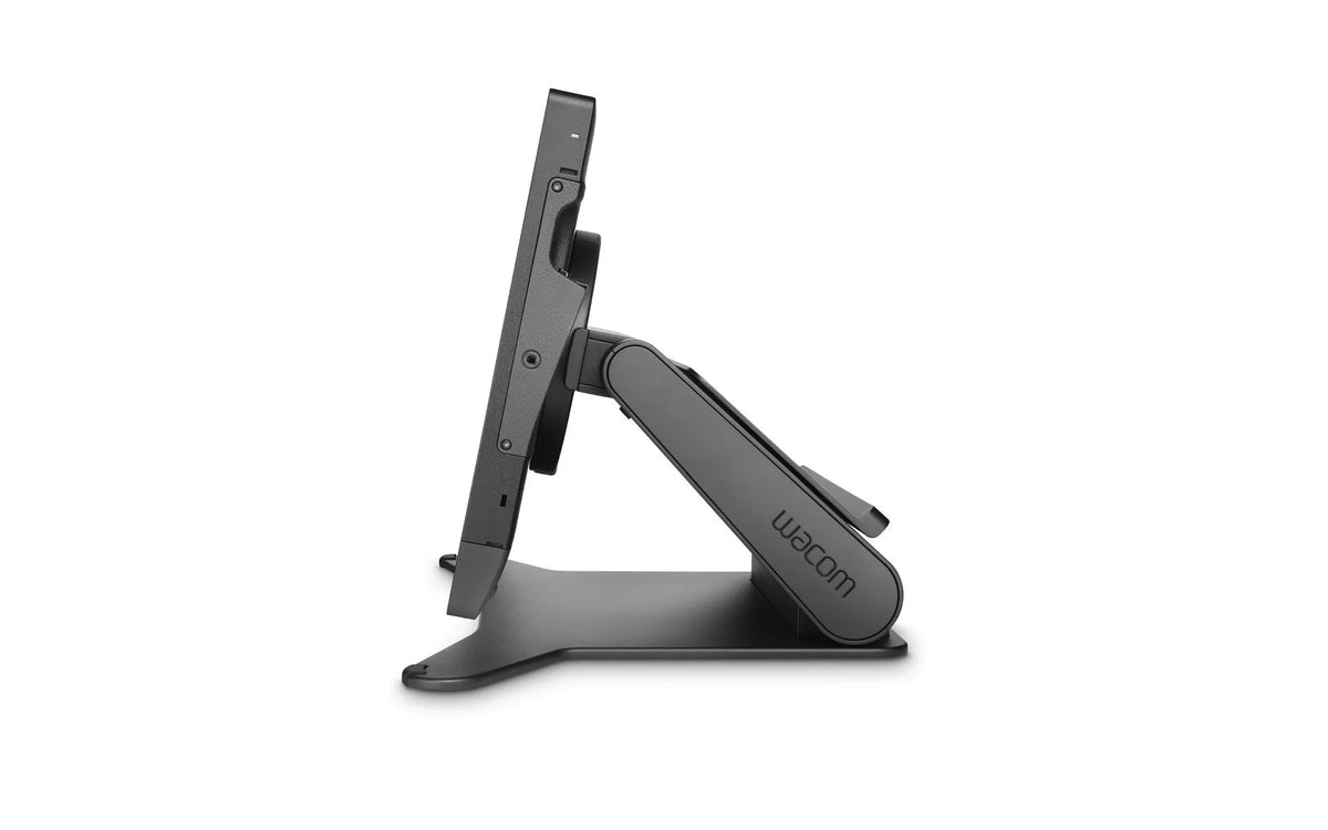 Wacom Cintiq Pro 22 Ergo Stand ACK64802KZ – MacHollywood