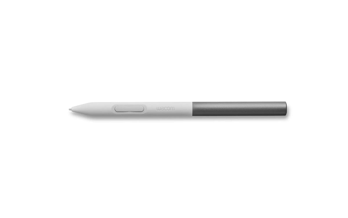 Wacom One Standard Pen CP92303B2Z MacHollywood Your Premier Tech wacom-one-standard-pen-cp92303b2z-machollywood-your-premier-tech