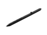 Wacom Pro Pen 3E  ACP501E00DZ