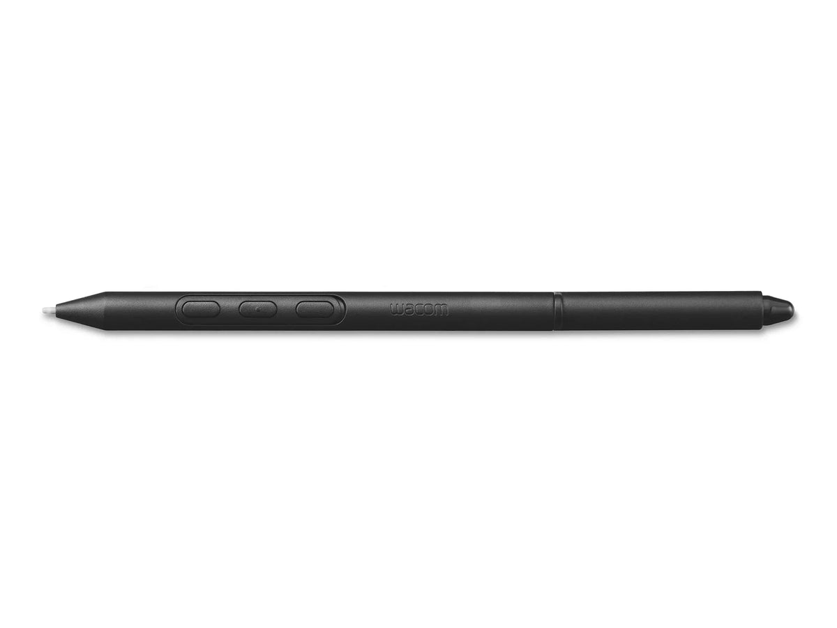Wacom Pro Pen 3E ACP501E00DZ – MacHollywood | Your Premier Tech