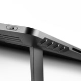 Wacom Cintiq Pro 16 Creative Pen and Touch Display (2021) DTH167K0A