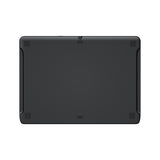 Xencelabs Pen Tablet Medium Bundle with Quick Keys