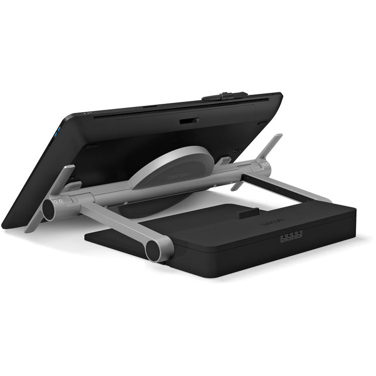 Wacom Ergo Stand for Cintiq Pro 24 ACK62801K